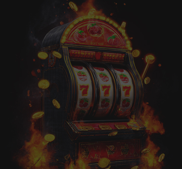 Spicy Jackpots